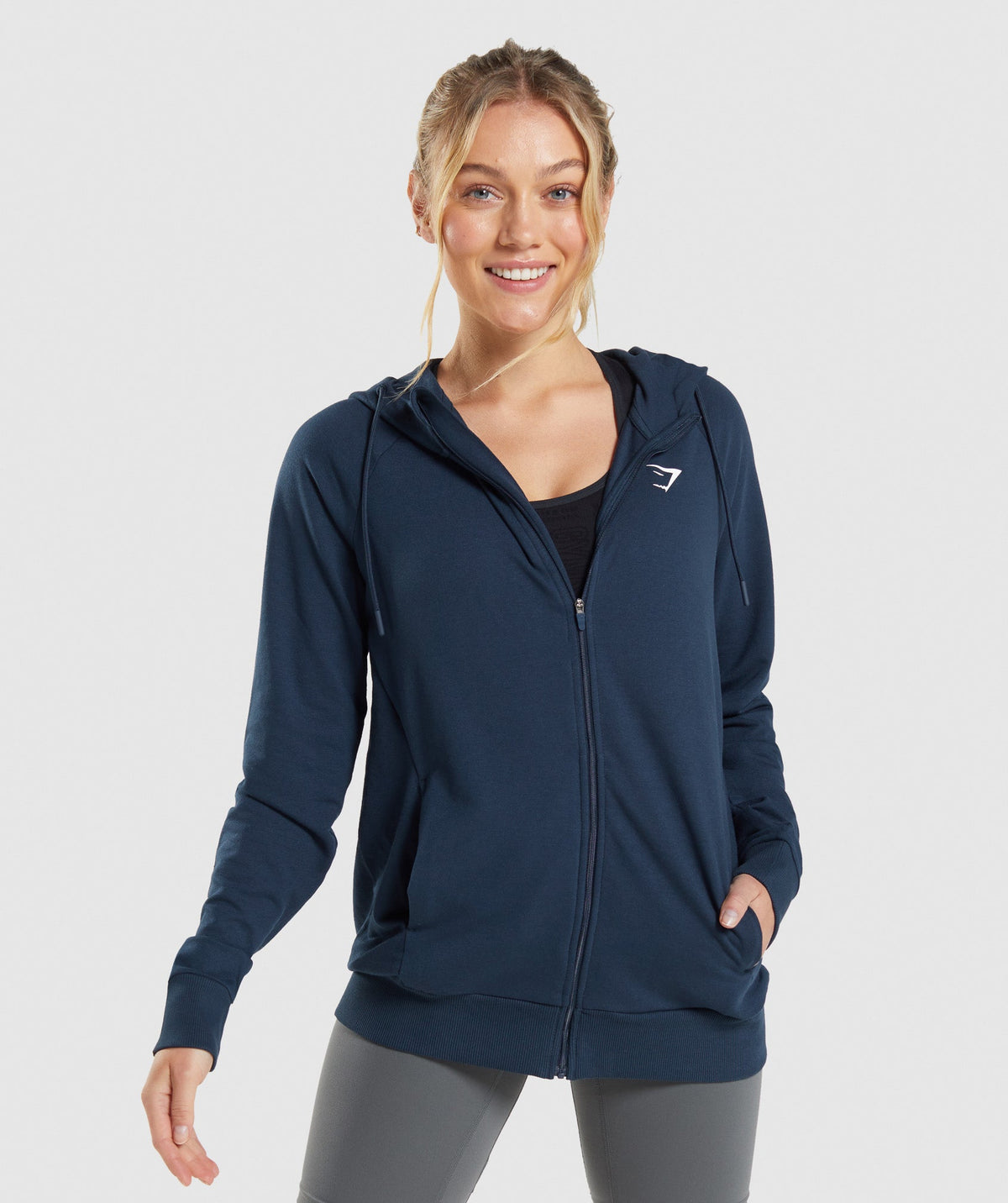gymshark-training-zip-hoodie-navy-ss22