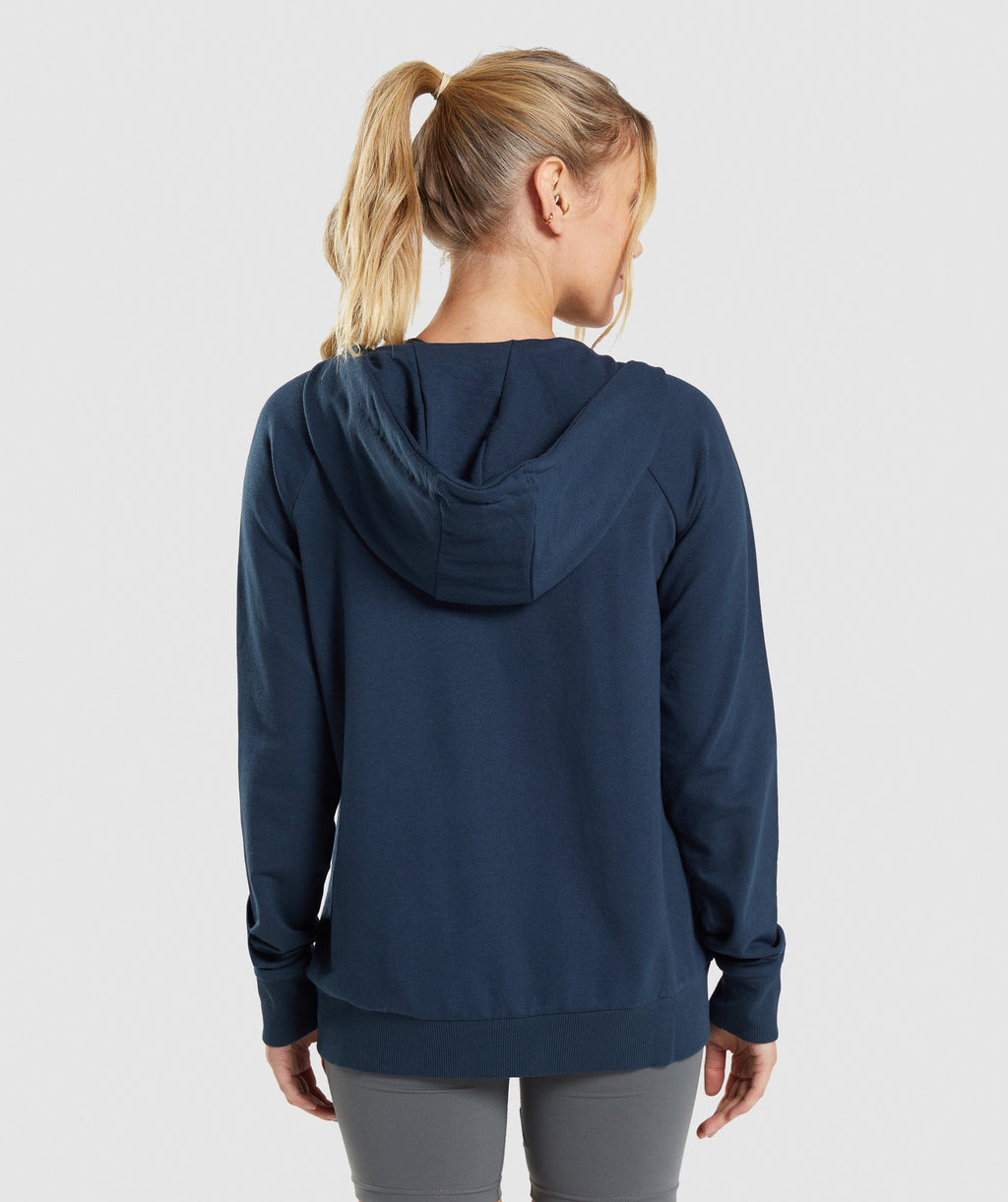 gymshark-training-zip-hoodie-navy-ss22