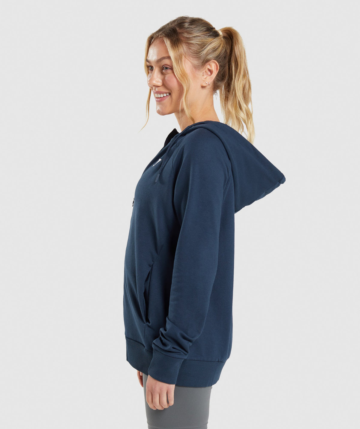gymshark-training-zip-hoodie-navy-ss22