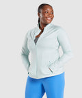 gymshark-training-zip-up-jacket-cool-mint