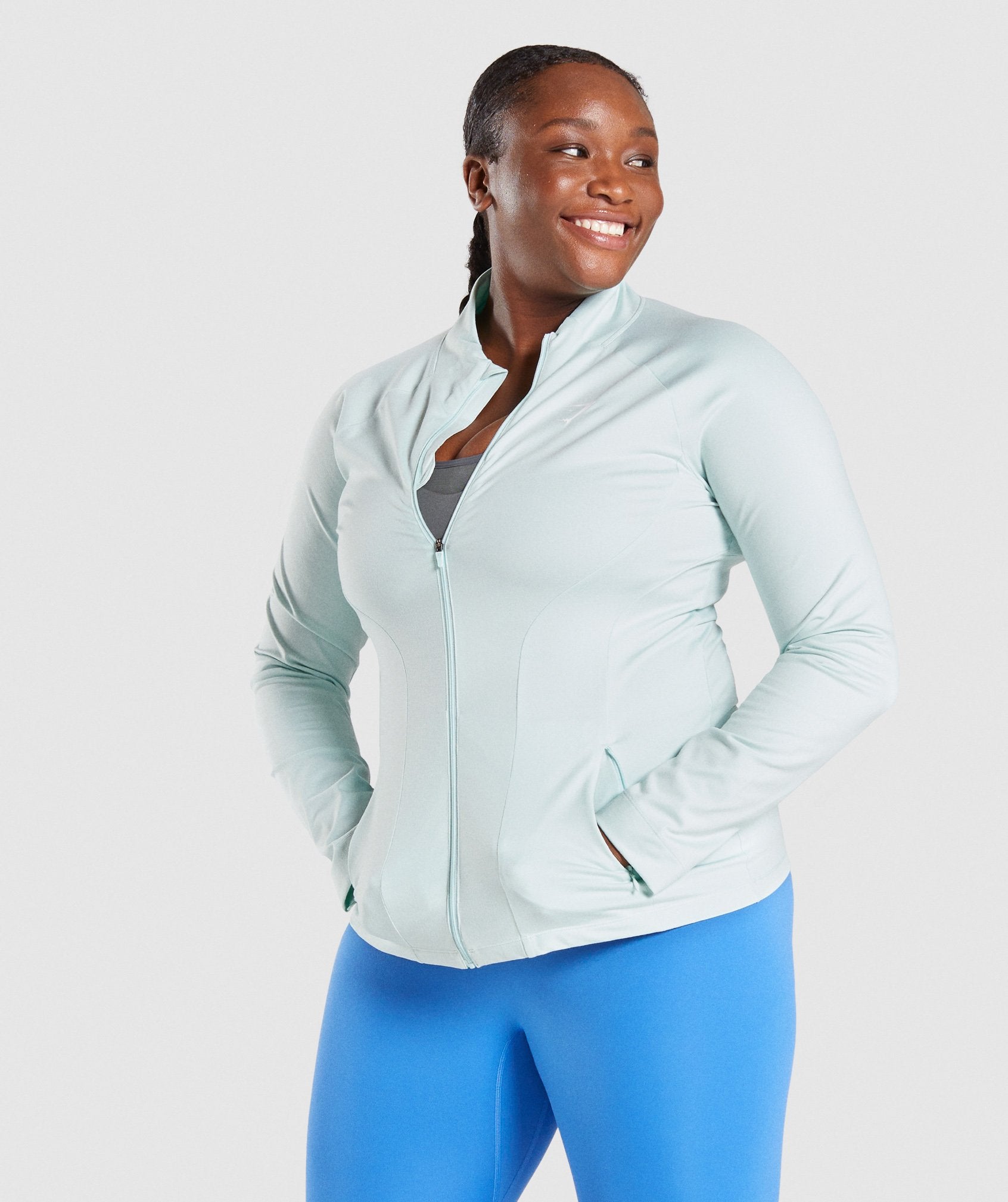 gymshark-training-zip-up-jacket-cool-mint