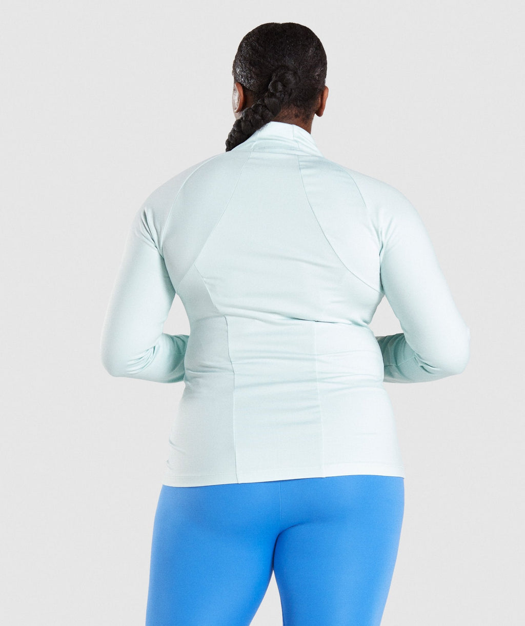 gymshark-training-zip-up-jacket-cool-mint