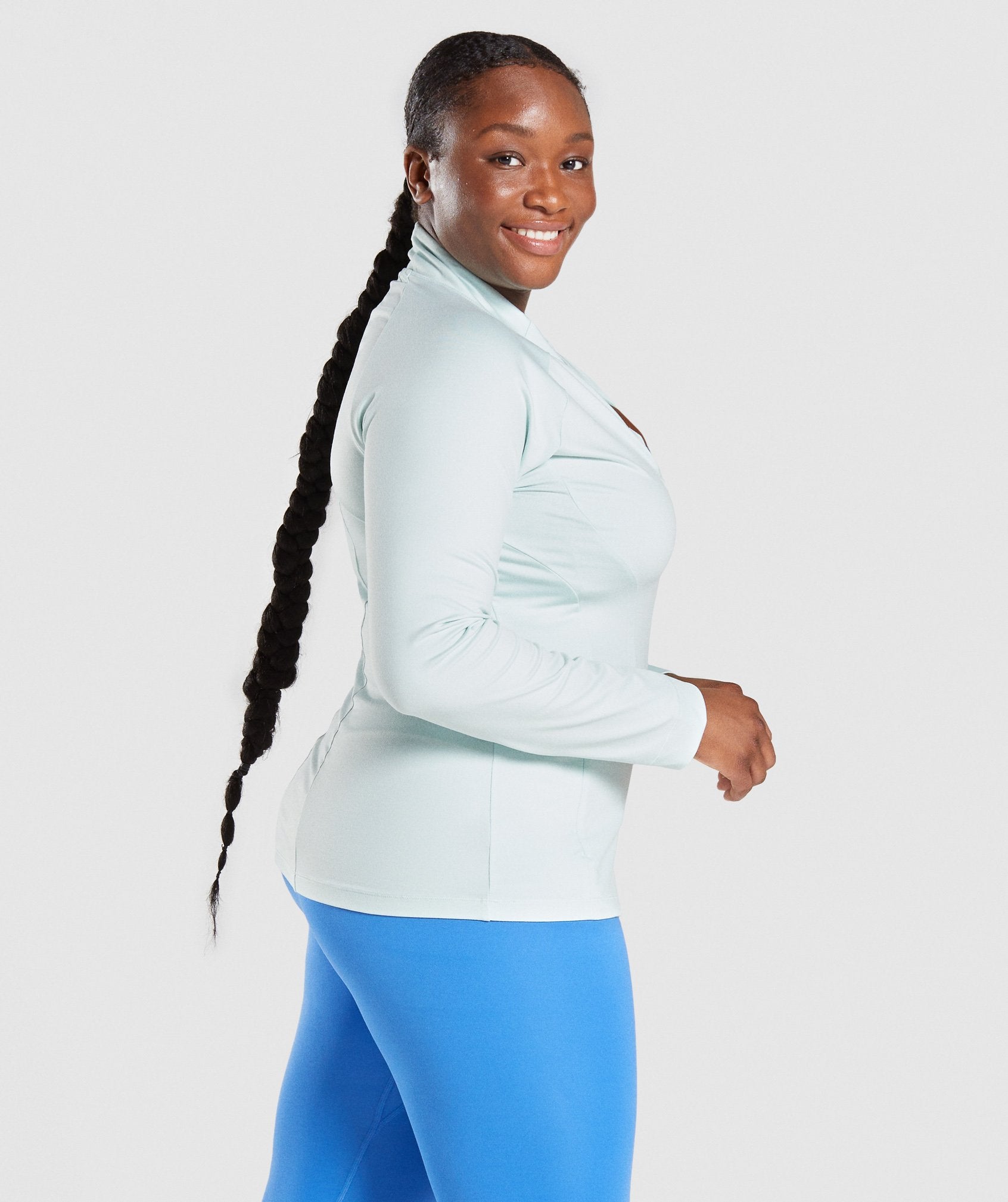 gymshark-training-zip-up-jacket-cool-mint