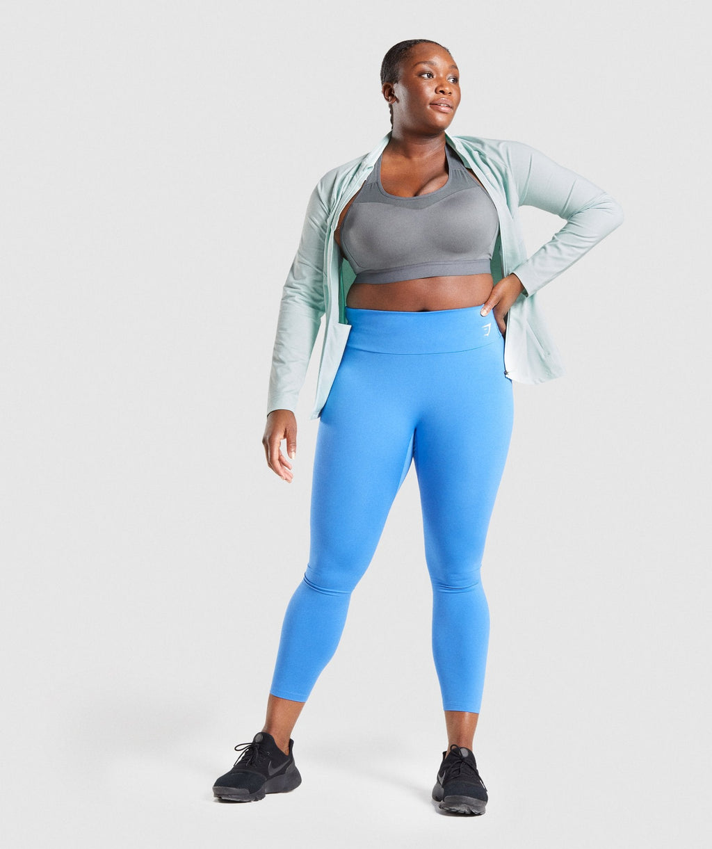 gymshark-training-zip-up-jacket-cool-mint