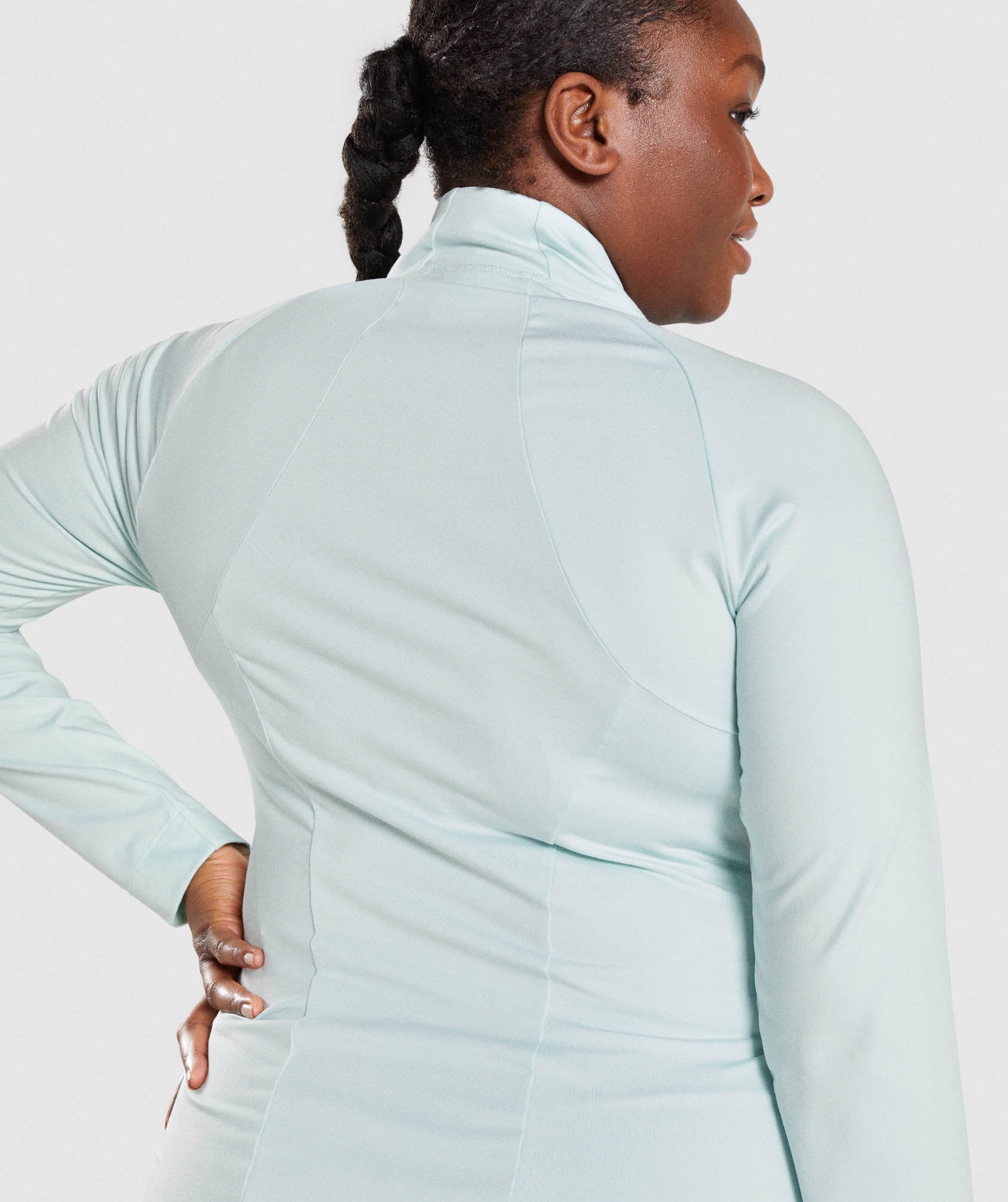 gymshark-training-zip-up-jacket-cool-mint