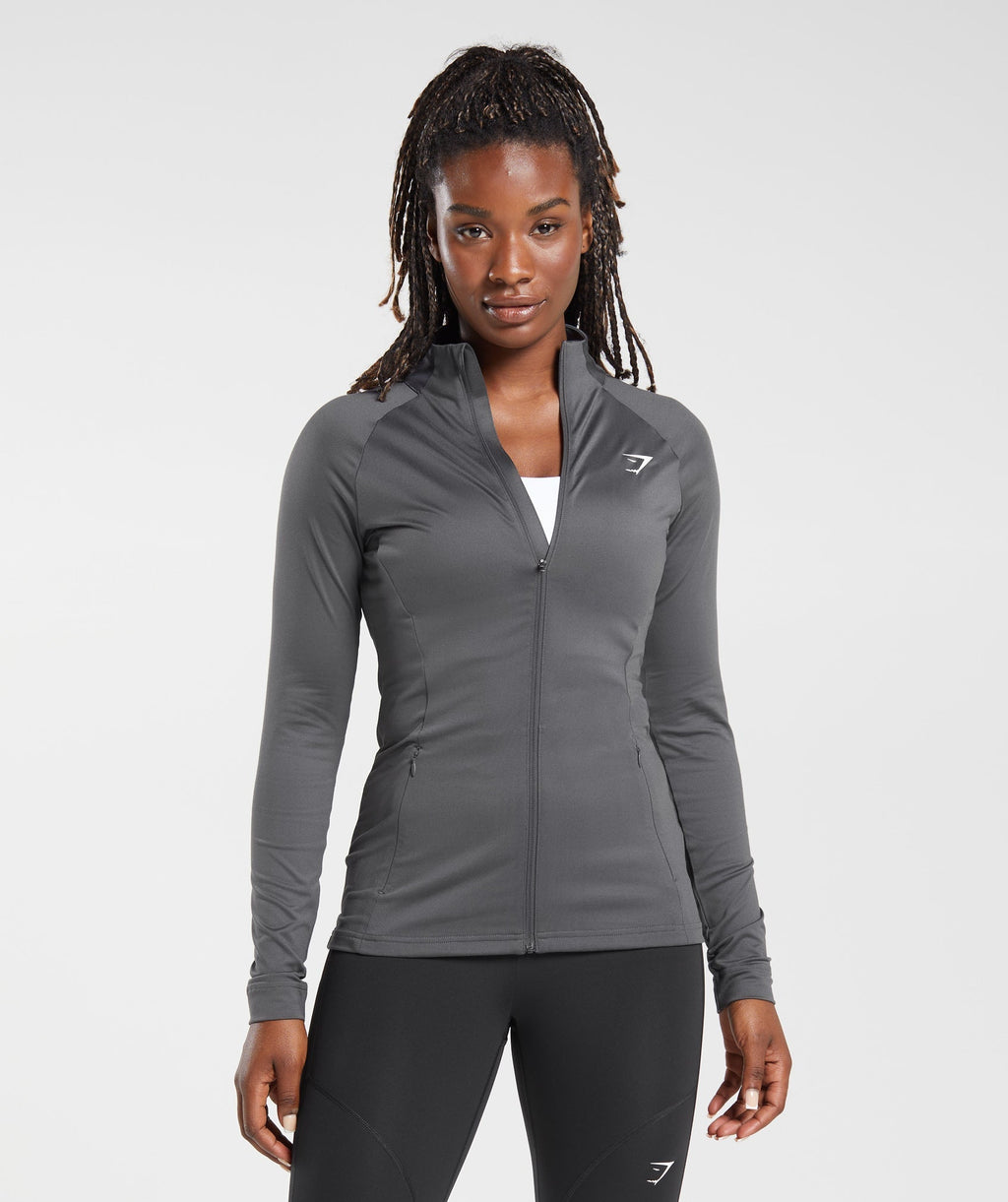 gymshark-training-zip-up-jacket-graphite-grey-aw23