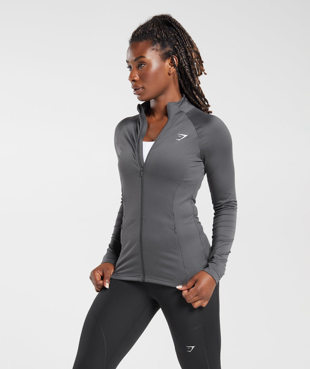 gymshark-training-zip-up-jacket-graphite-grey-aw23