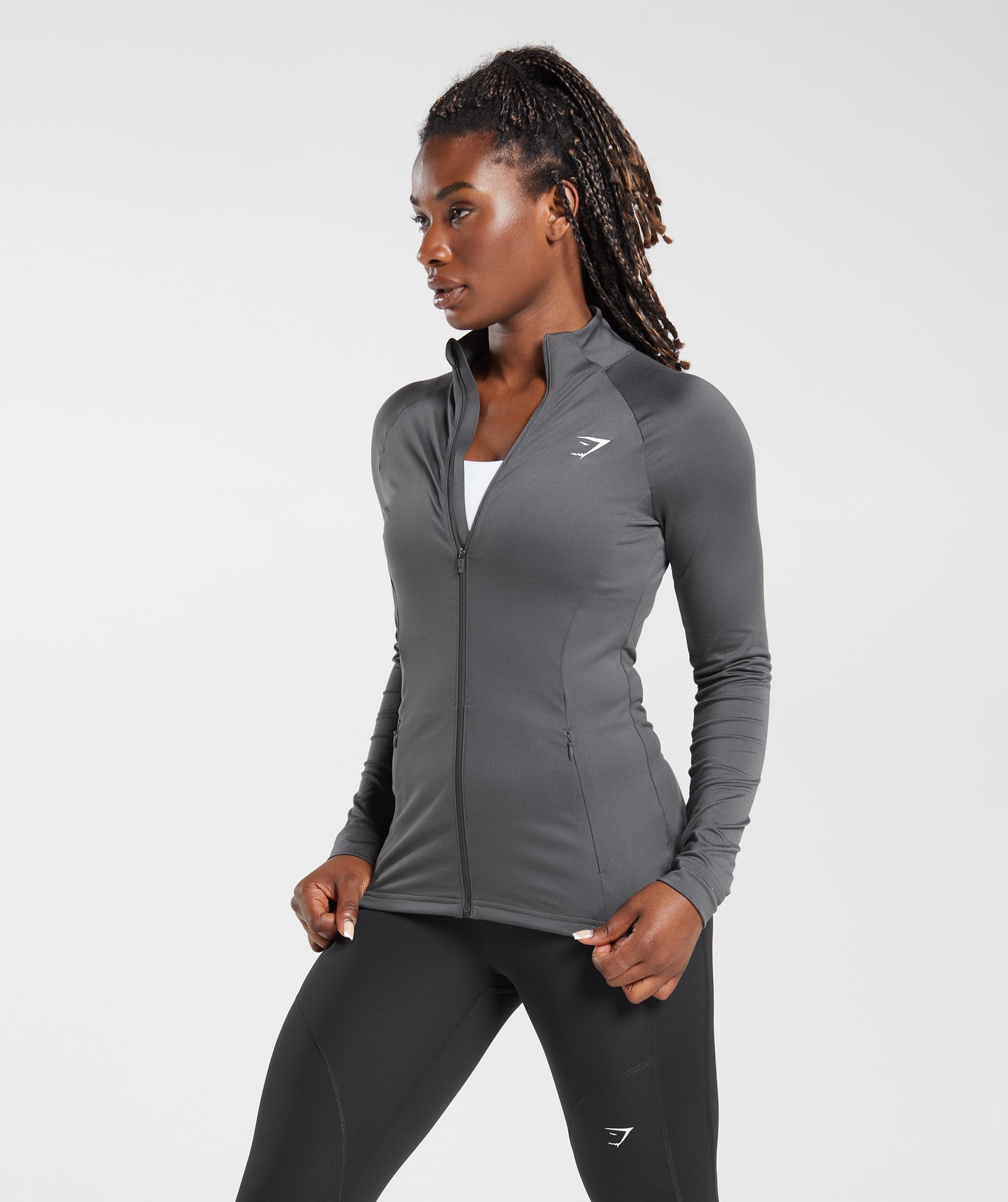 gymshark-training-zip-up-jacket-graphite-grey-aw23