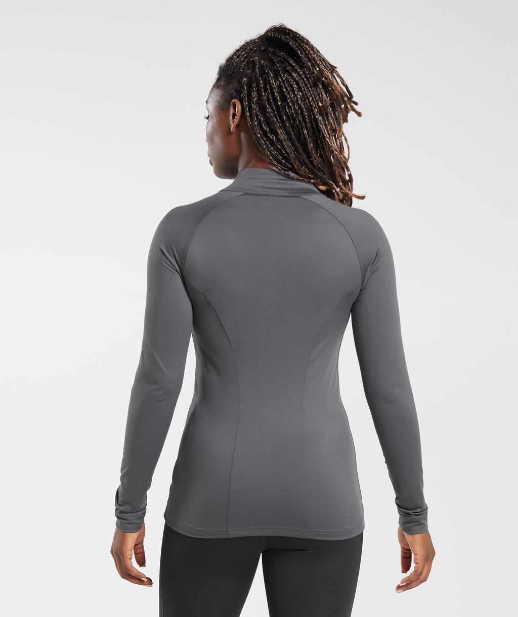 gymshark-training-zip-up-jacket-graphite-grey-aw23