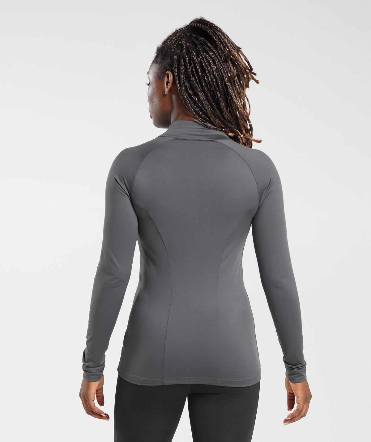 gymshark-training-zip-up-jacket-graphite-grey-aw23