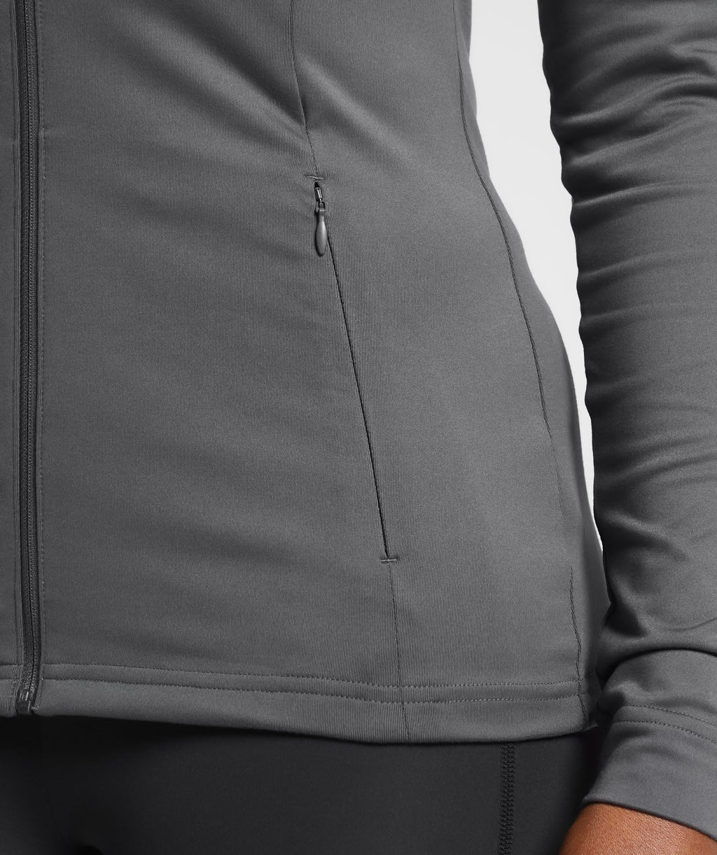 gymshark-training-zip-up-jacket-graphite-grey-aw23