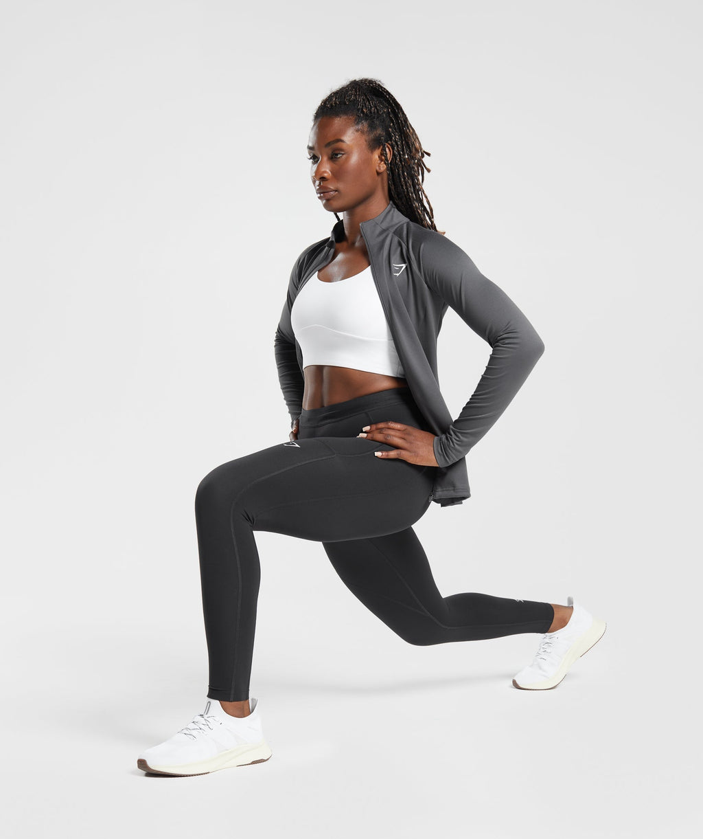 gymshark-training-zip-up-jacket-graphite-grey-aw23