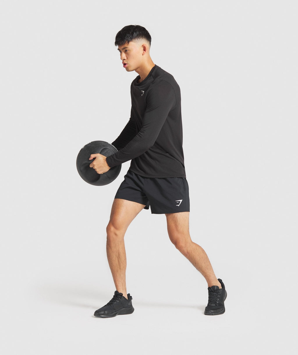 gymshark-vital-long-sleeve-t-shirt-black-marl