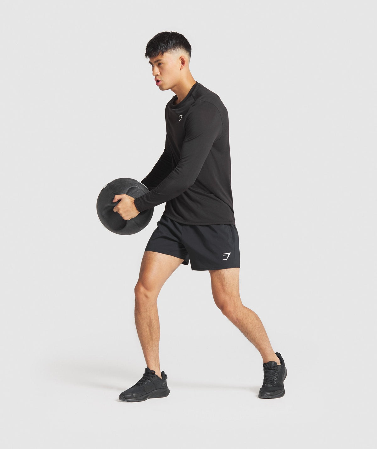 gymshark-vital-long-sleeve-t-shirt-black-marl