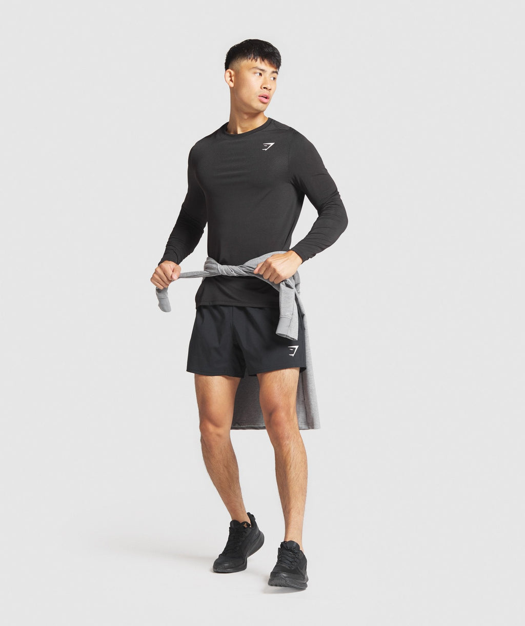 gymshark-vital-long-sleeve-t-shirt-black-marl