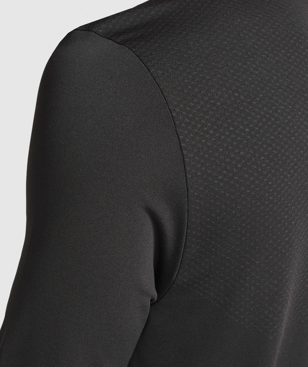 gymshark-vital-long-sleeve-t-shirt-black-marl