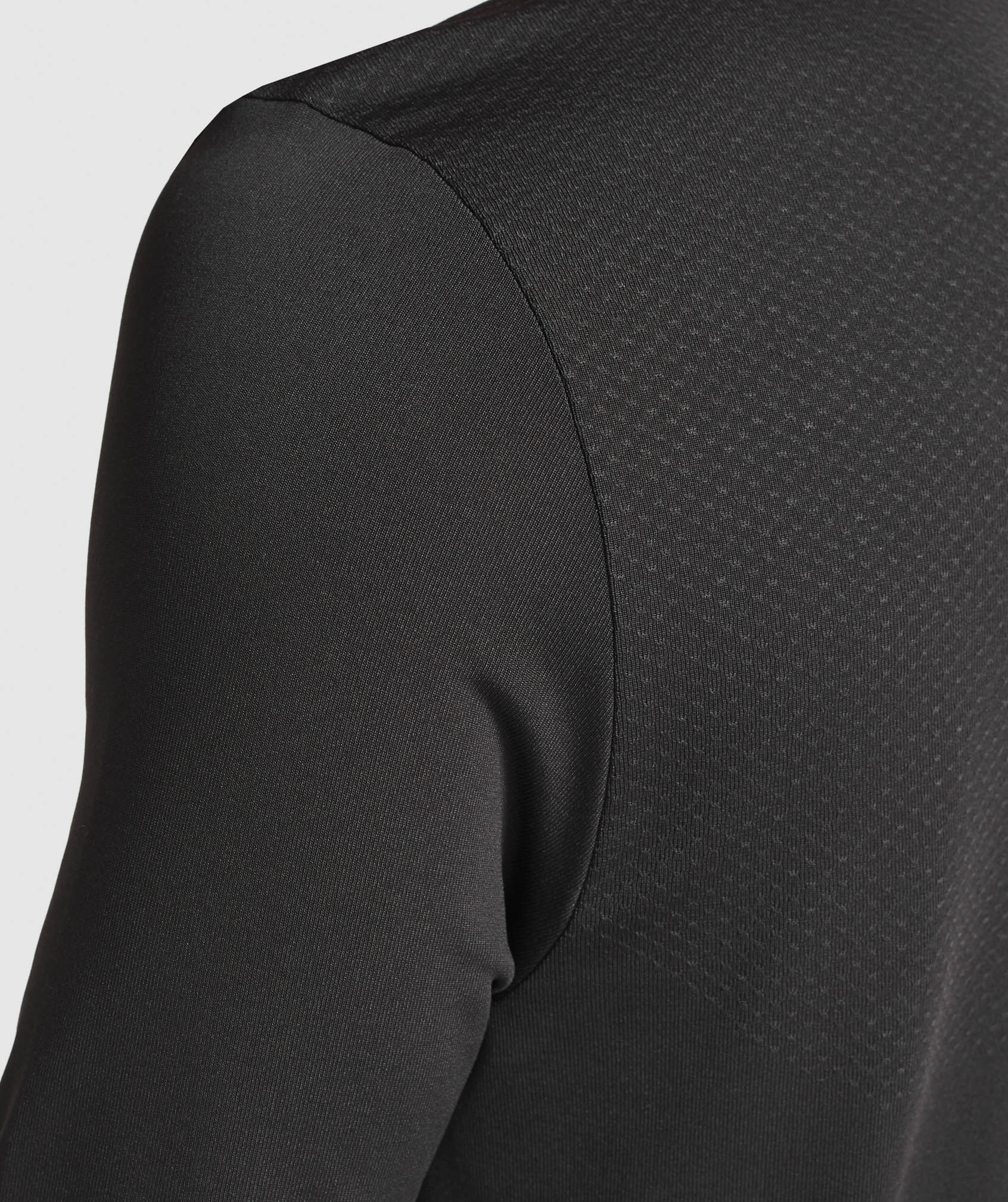 gymshark-vital-long-sleeve-t-shirt-black-marl
