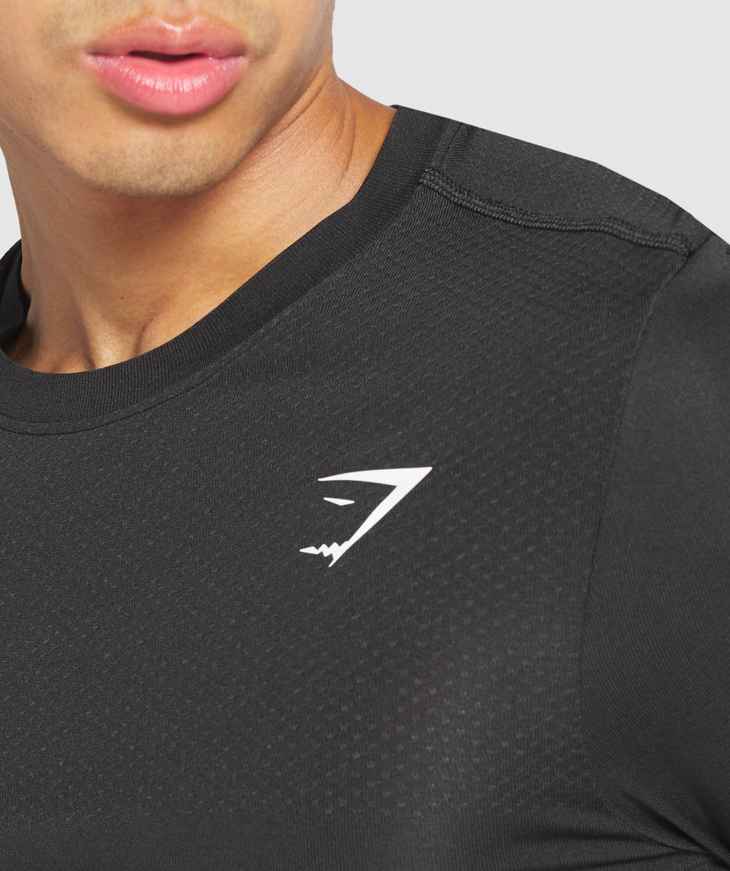 gymshark-vital-long-sleeve-t-shirt-black-marl