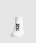 gymshark-tab-running-socks-white-aw24