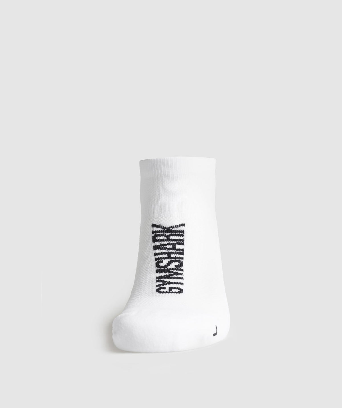 gymshark-tab-running-socks-white-aw24