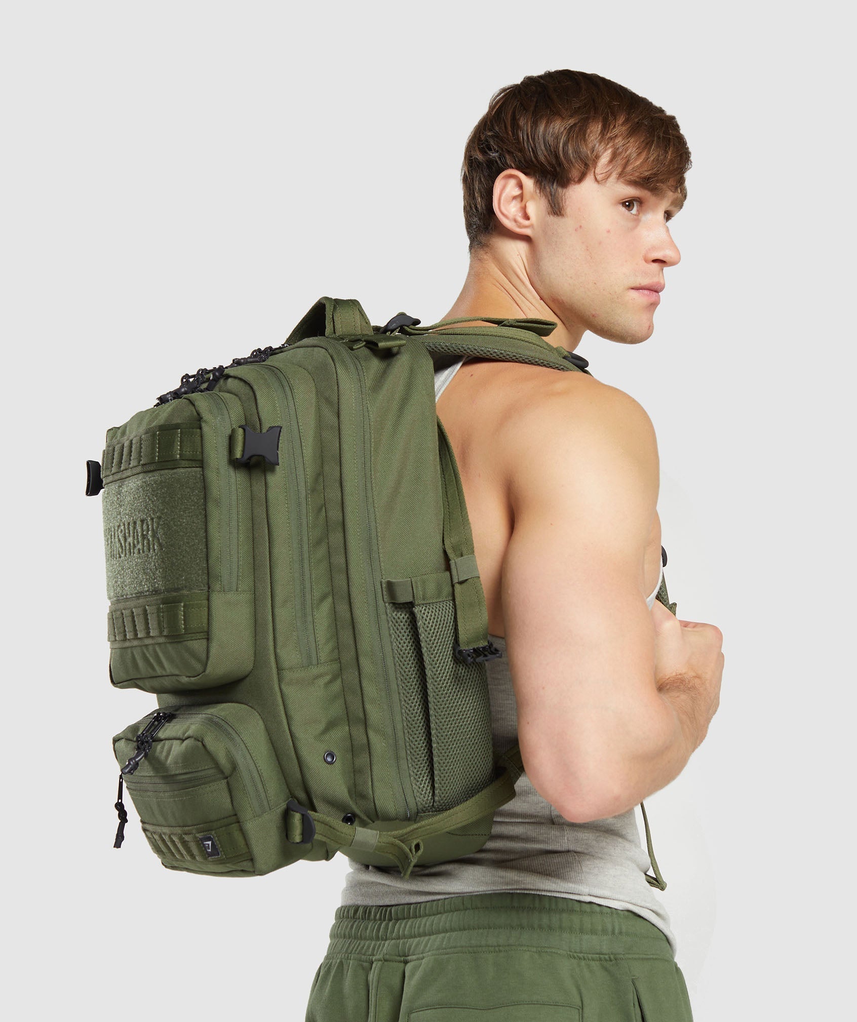gymshark-tactical-backpack-core-olive-aw23