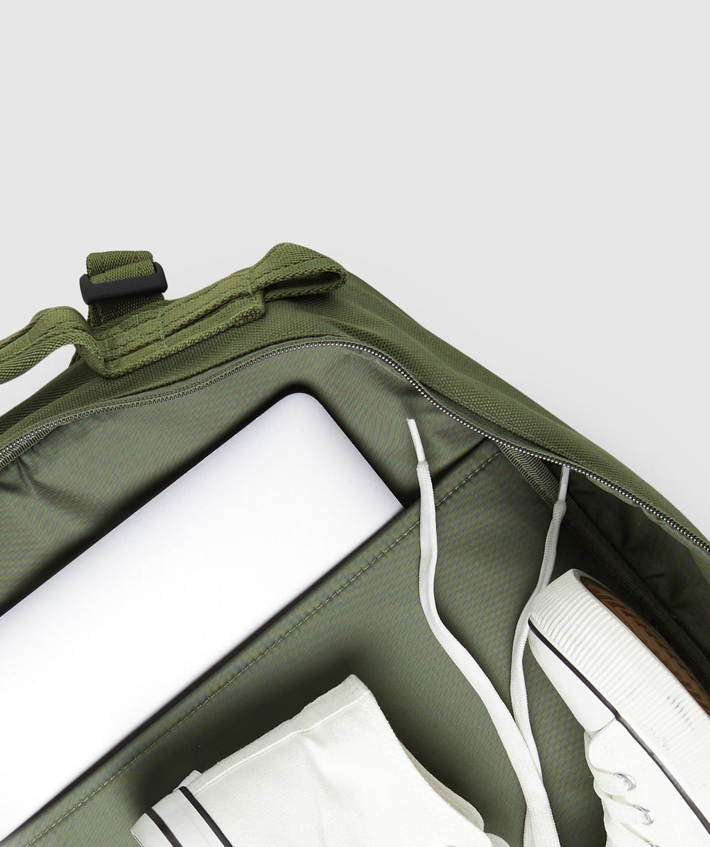 gymshark-tactical-backpack-core-olive-aw23