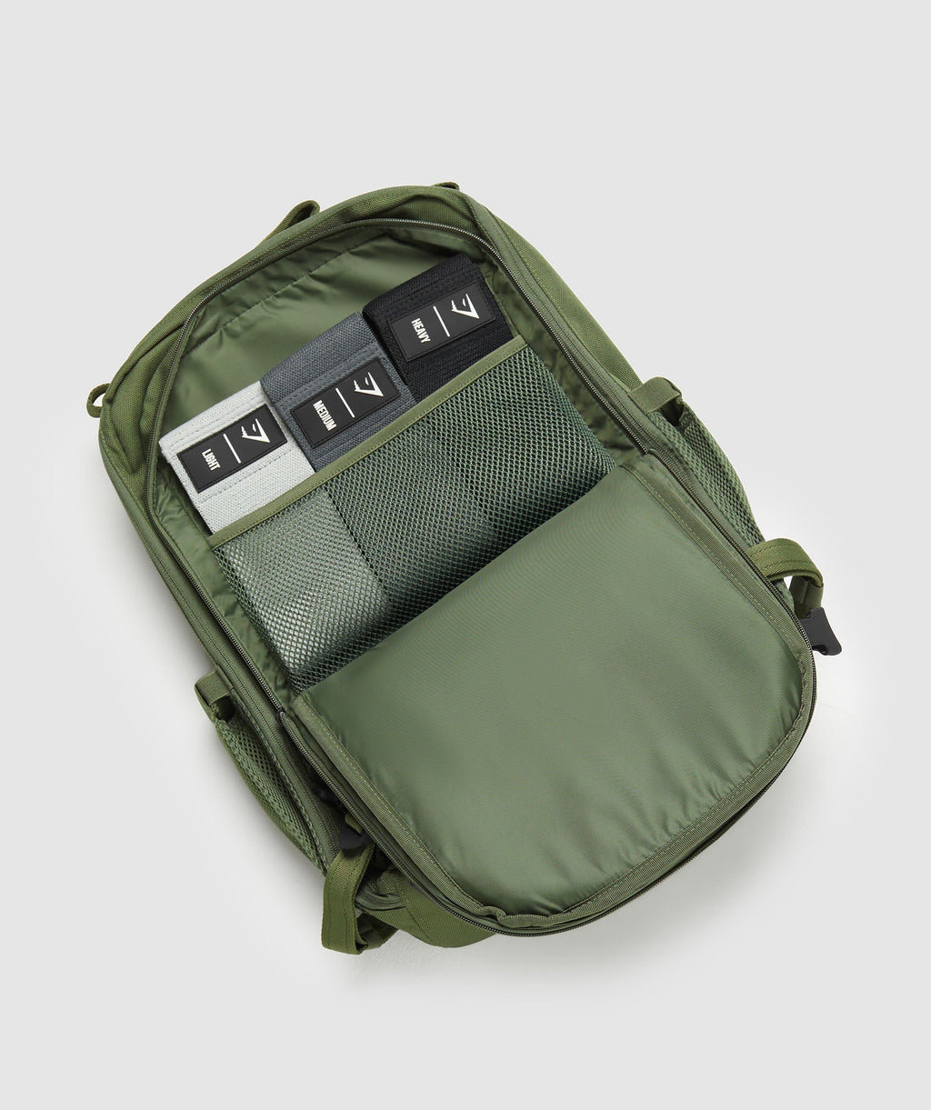 gymshark-tactical-backpack-core-olive-aw23