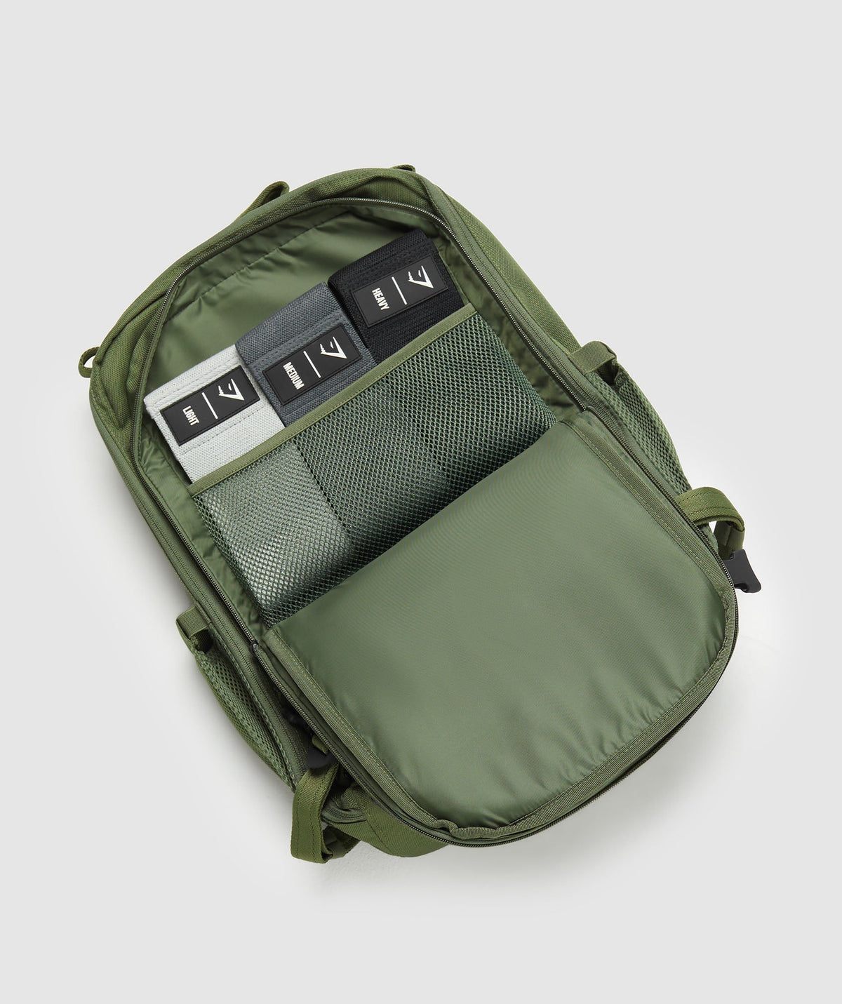 gymshark-tactical-backpack-core-olive-aw23