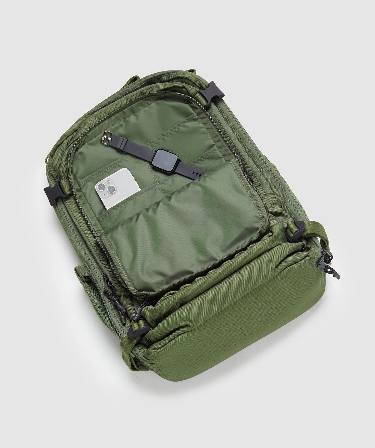 gymshark-tactical-backpack-core-olive-aw23