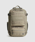 gymshark-tactical-backpack-linen-brown-aw23