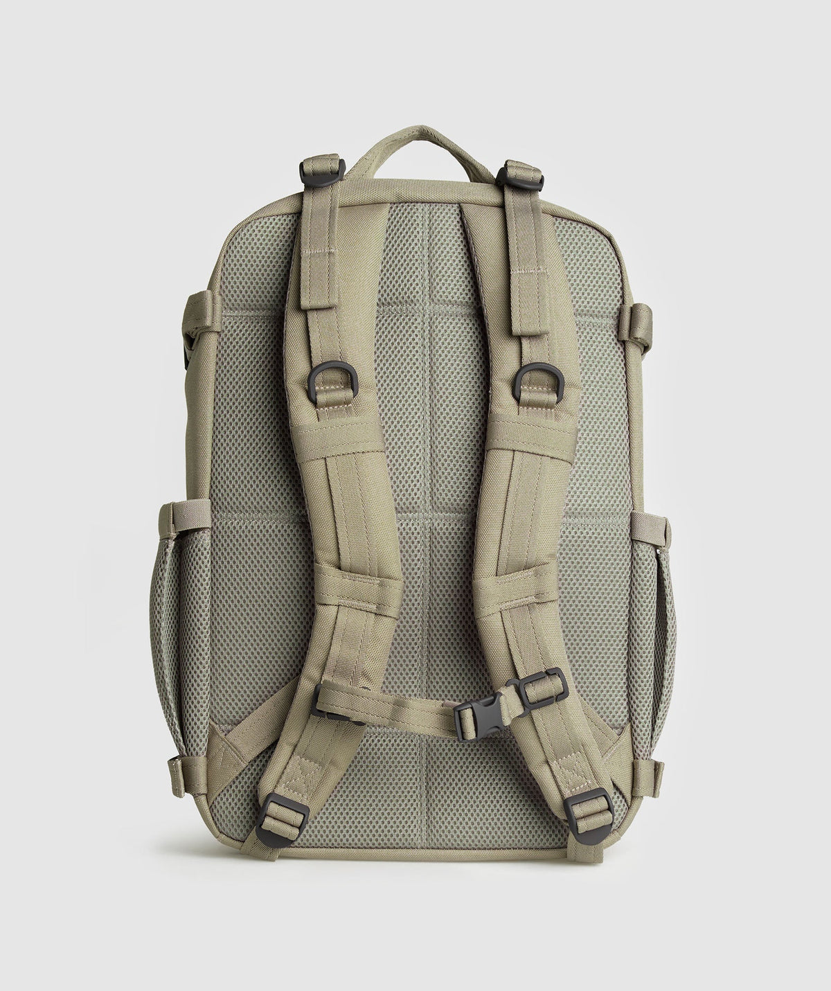 gymshark-tactical-backpack-linen-brown-aw23