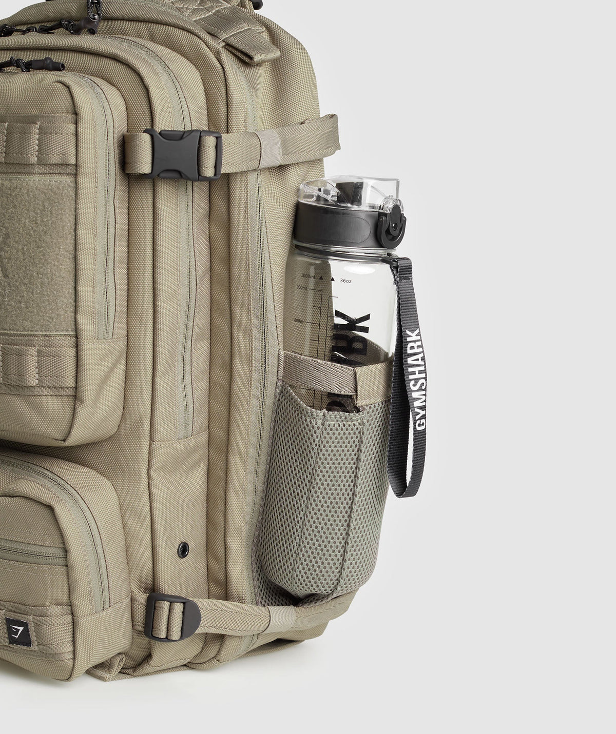 gymshark-tactical-backpack-linen-brown-aw23