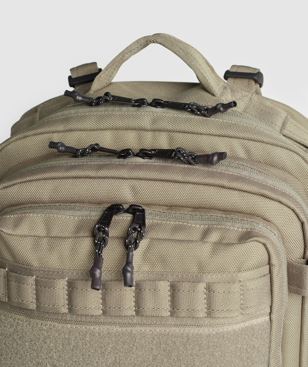 gymshark-tactical-backpack-linen-brown-aw23