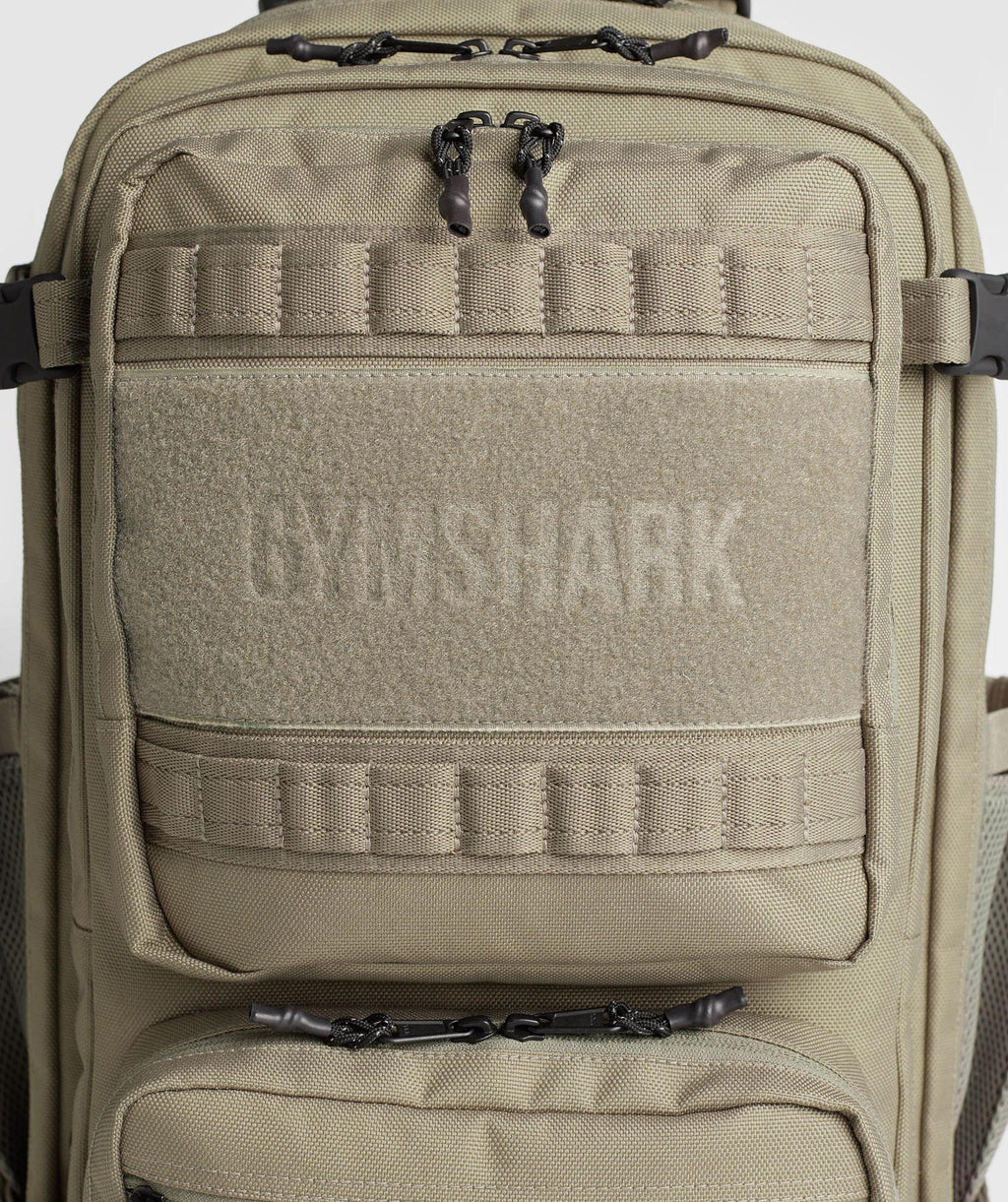 gymshark-tactical-backpack-linen-brown-aw23