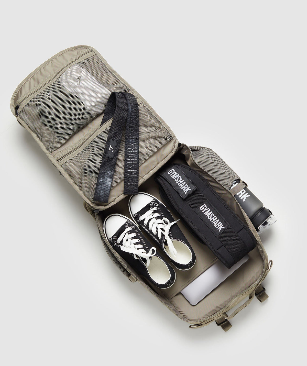 gymshark-tactical-backpack-linen-brown-aw23