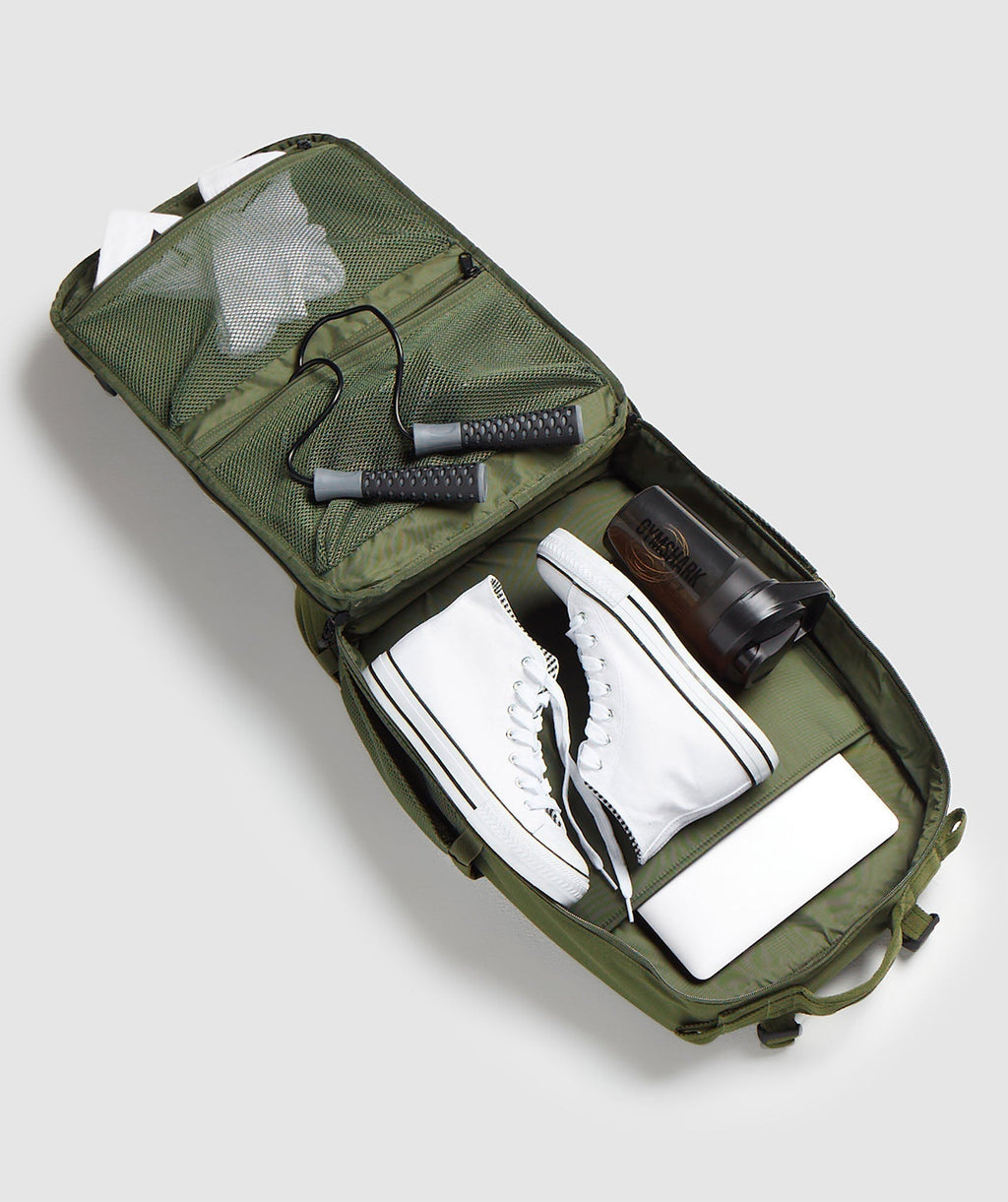 gymshark-tactical-backpack-core-olive-aw23