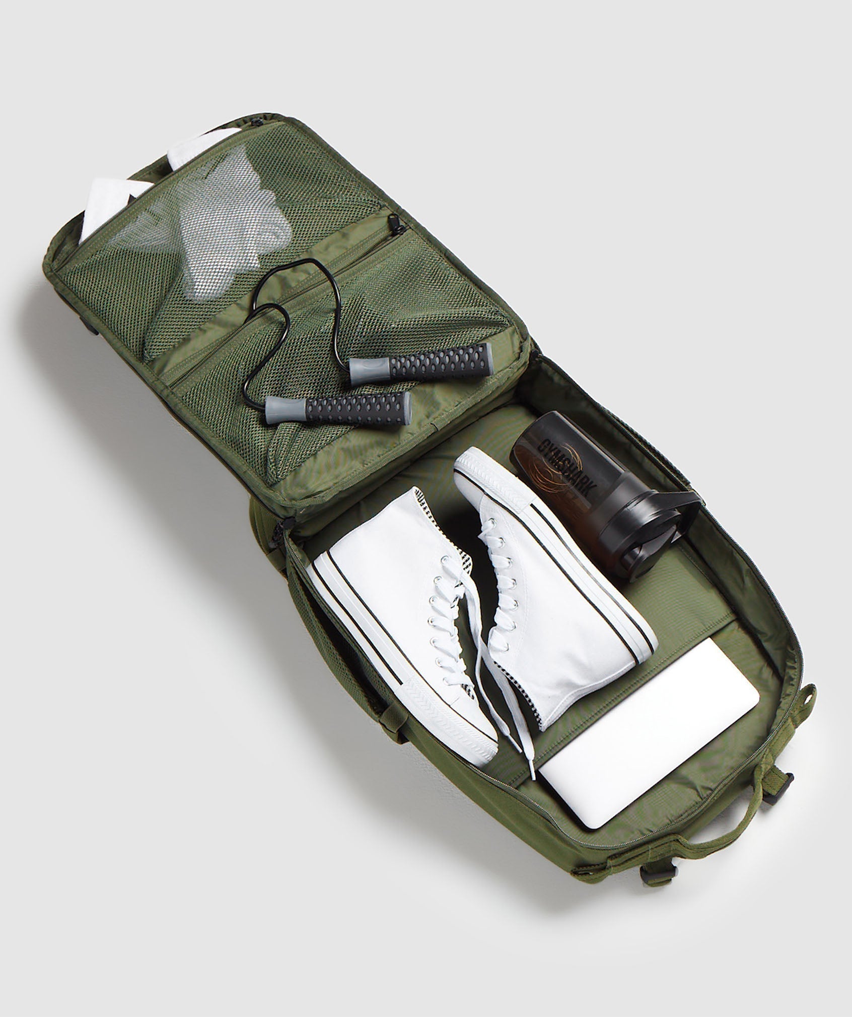 gymshark-tactical-backpack-core-olive-aw23