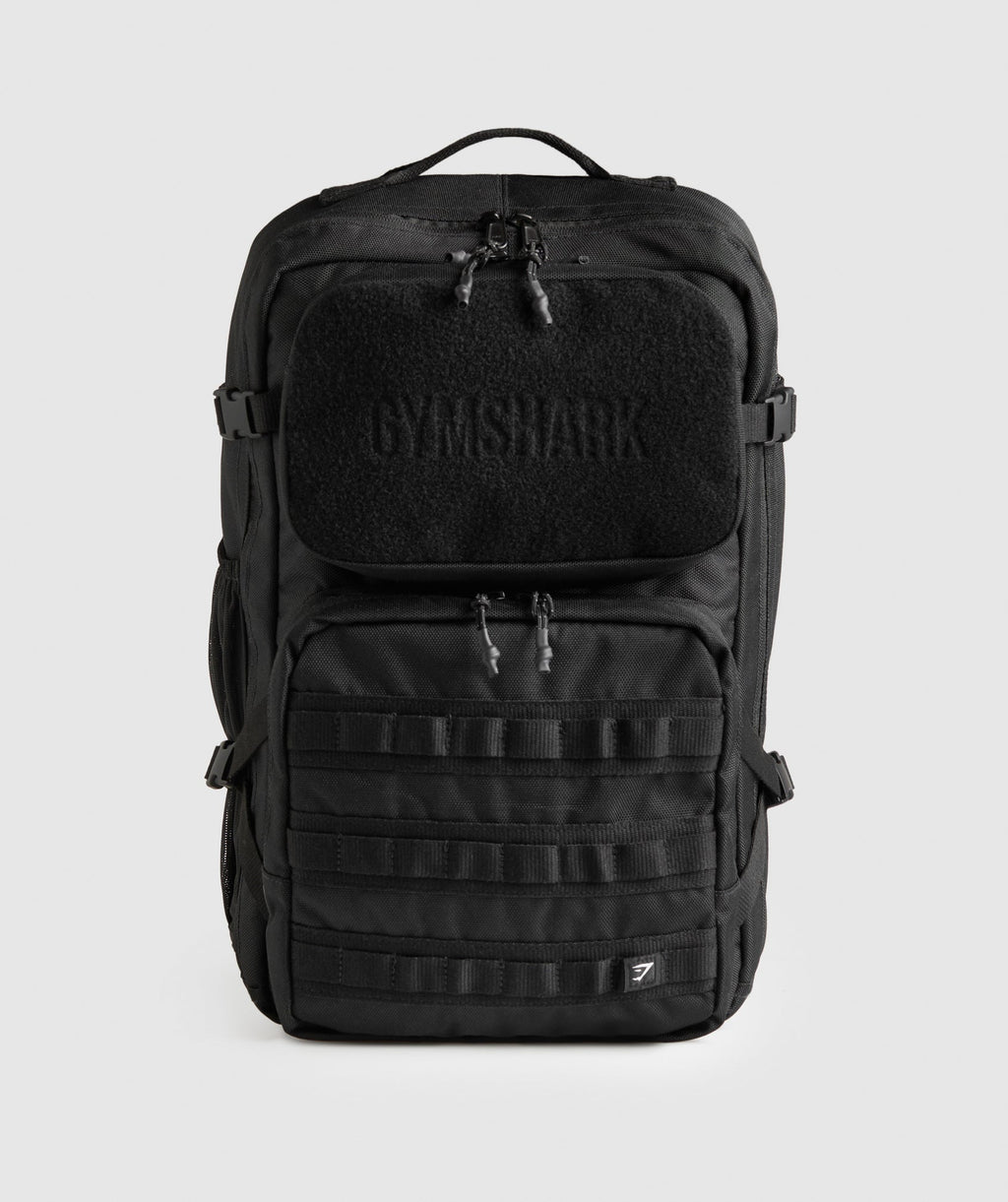 gymshark-tactical-lite-backpack-black-aw24