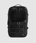 gymshark-tactical-lite-backpack-black-aw24