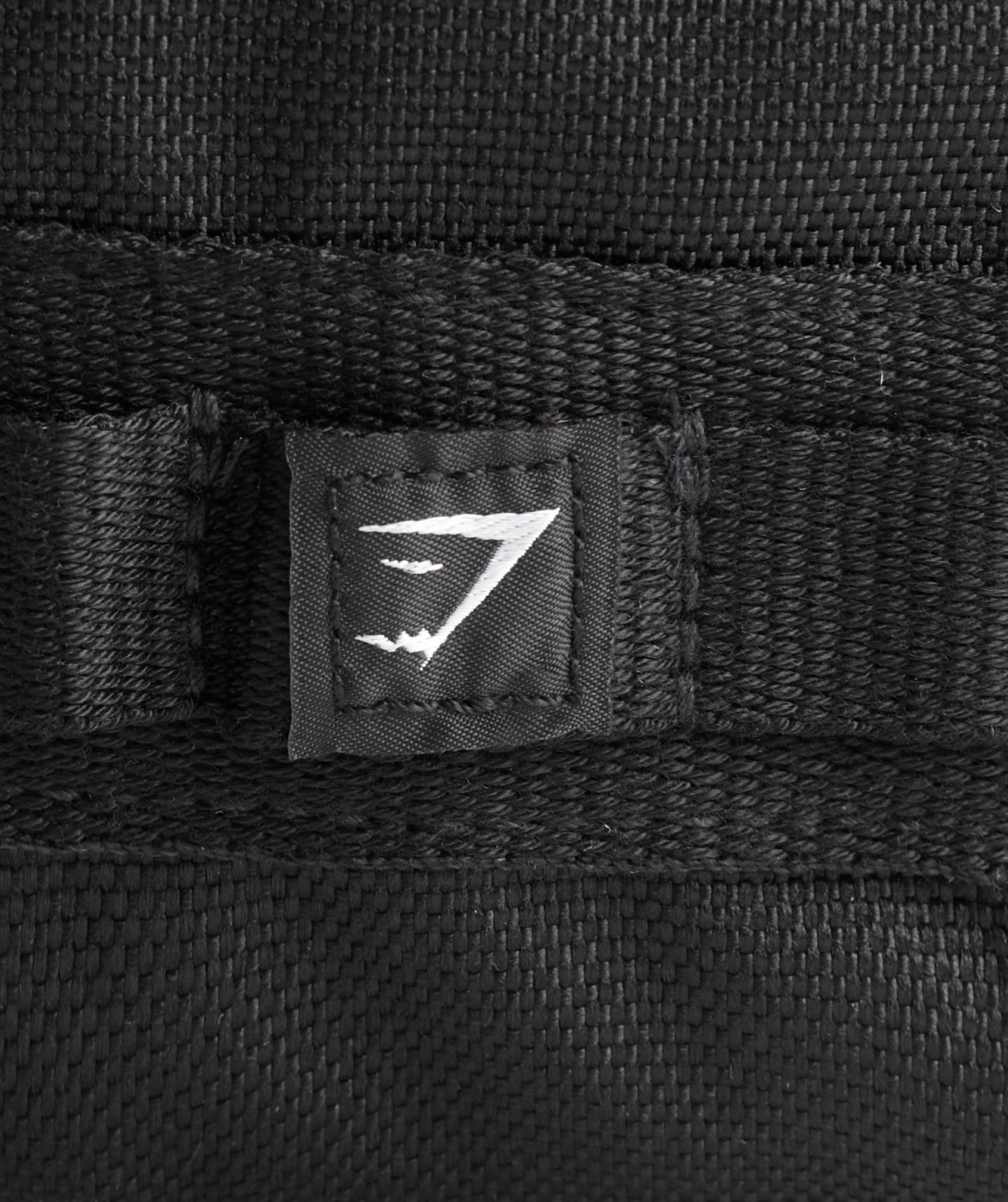 gymshark-tactical-lite-backpack-black-aw24