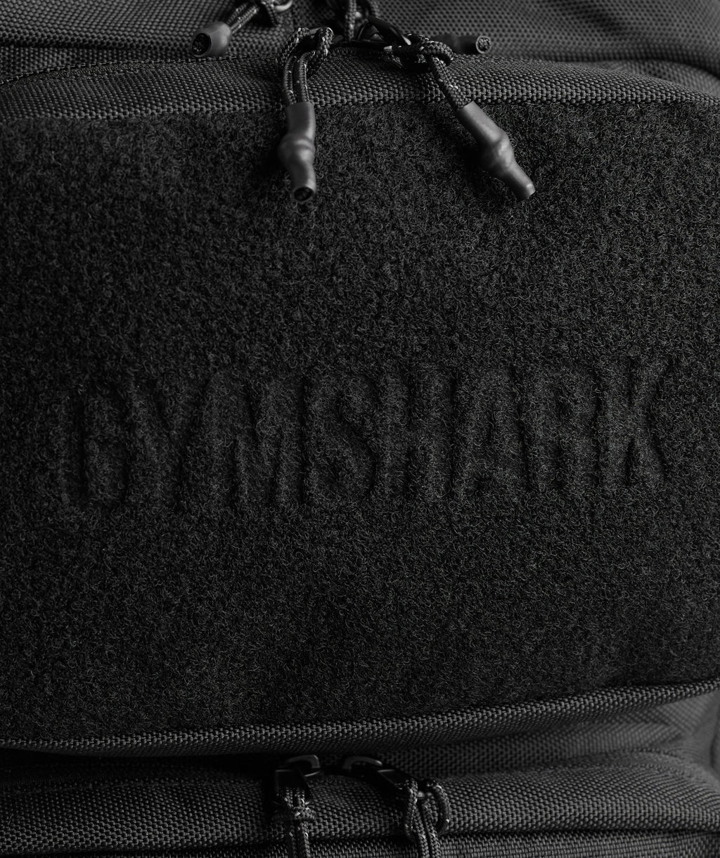 gymshark-tactical-lite-backpack-black-aw24
