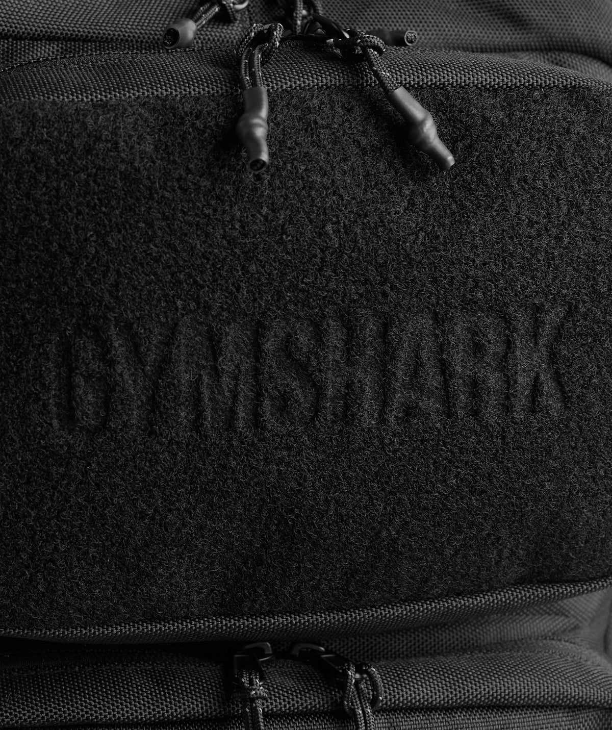 gymshark-tactical-lite-backpack-black-aw24