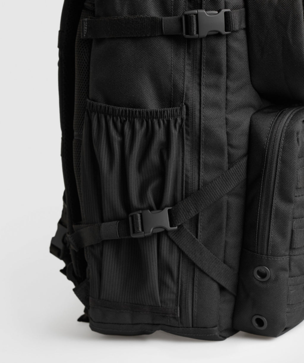 gymshark-tactical-lite-backpack-black-aw24
