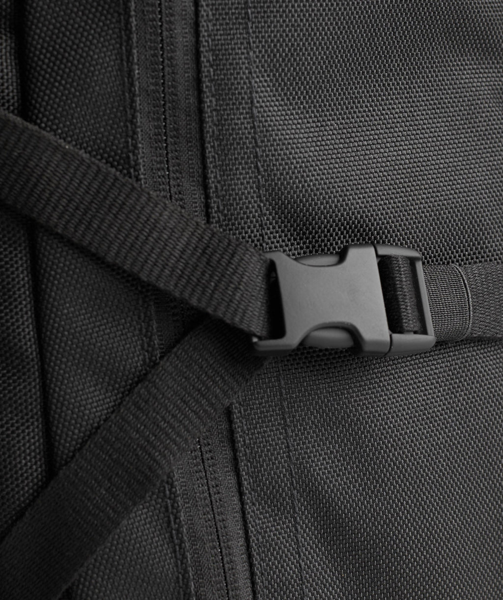 gymshark-tactical-lite-backpack-black-aw24