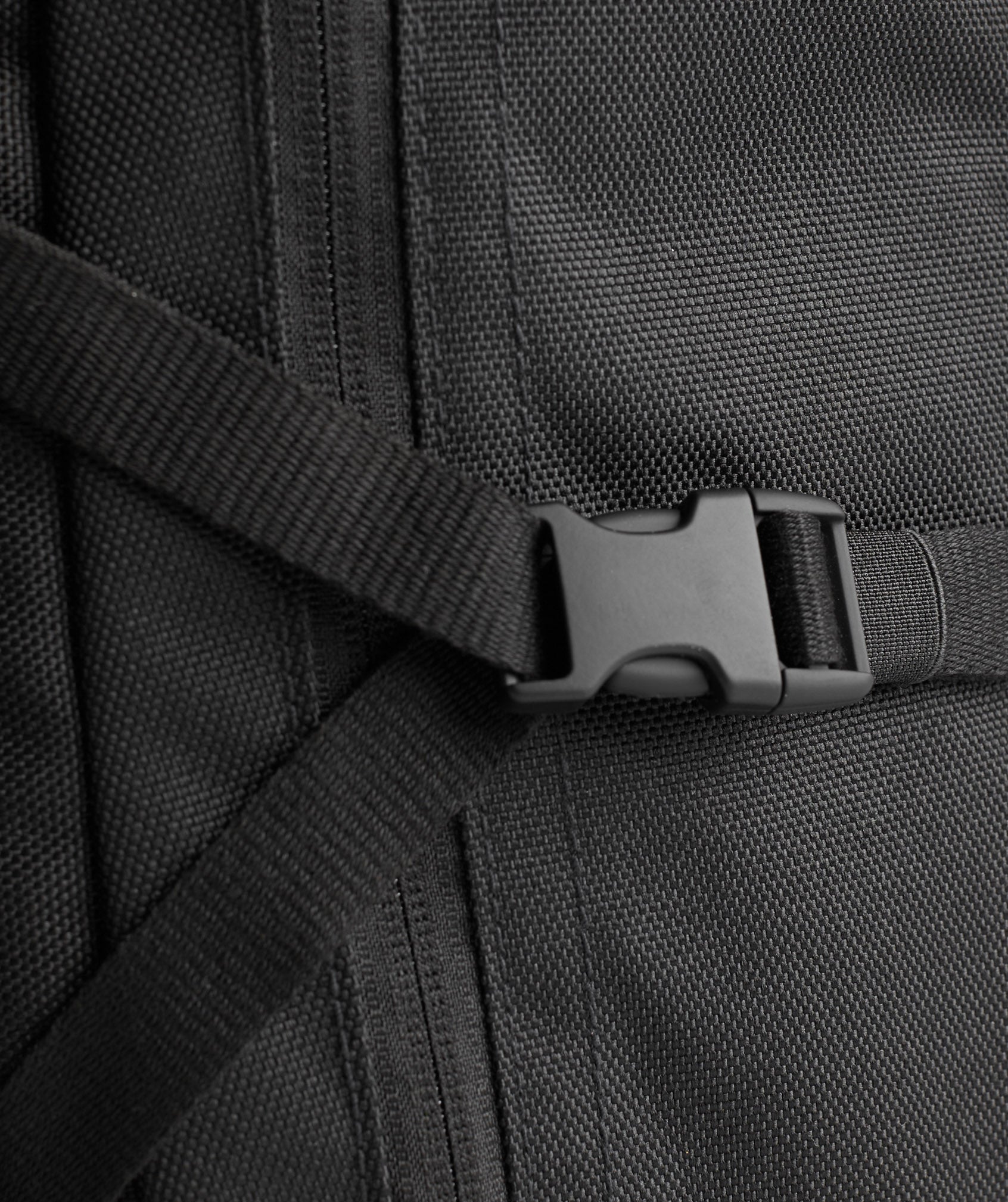 gymshark-tactical-lite-backpack-black-aw24