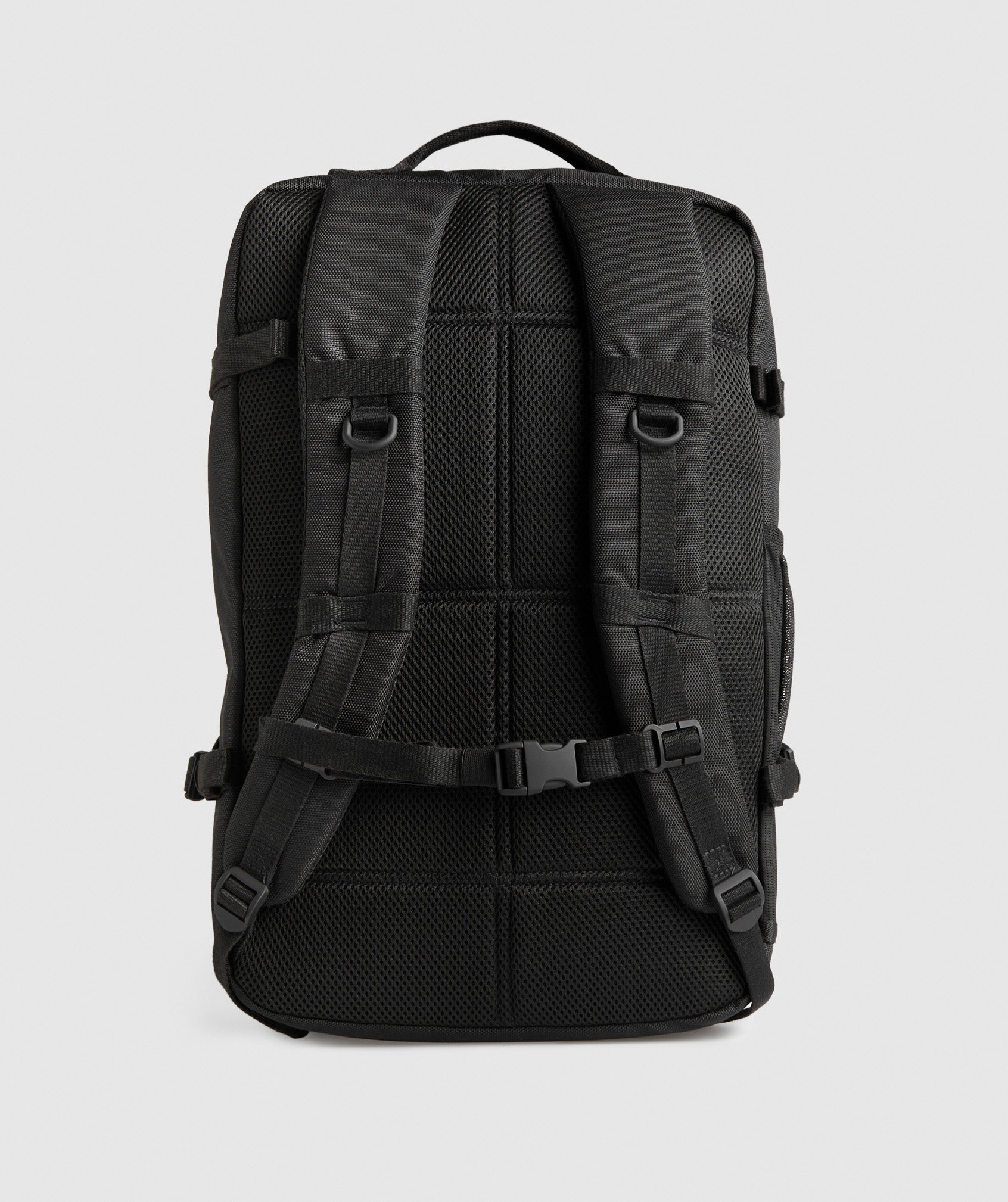 gymshark-tactical-lite-backpack-black-aw24