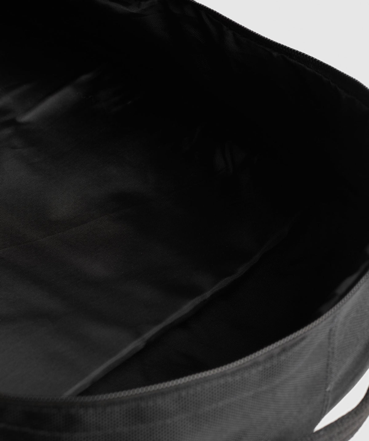gymshark-tactical-lite-backpack-black-aw24