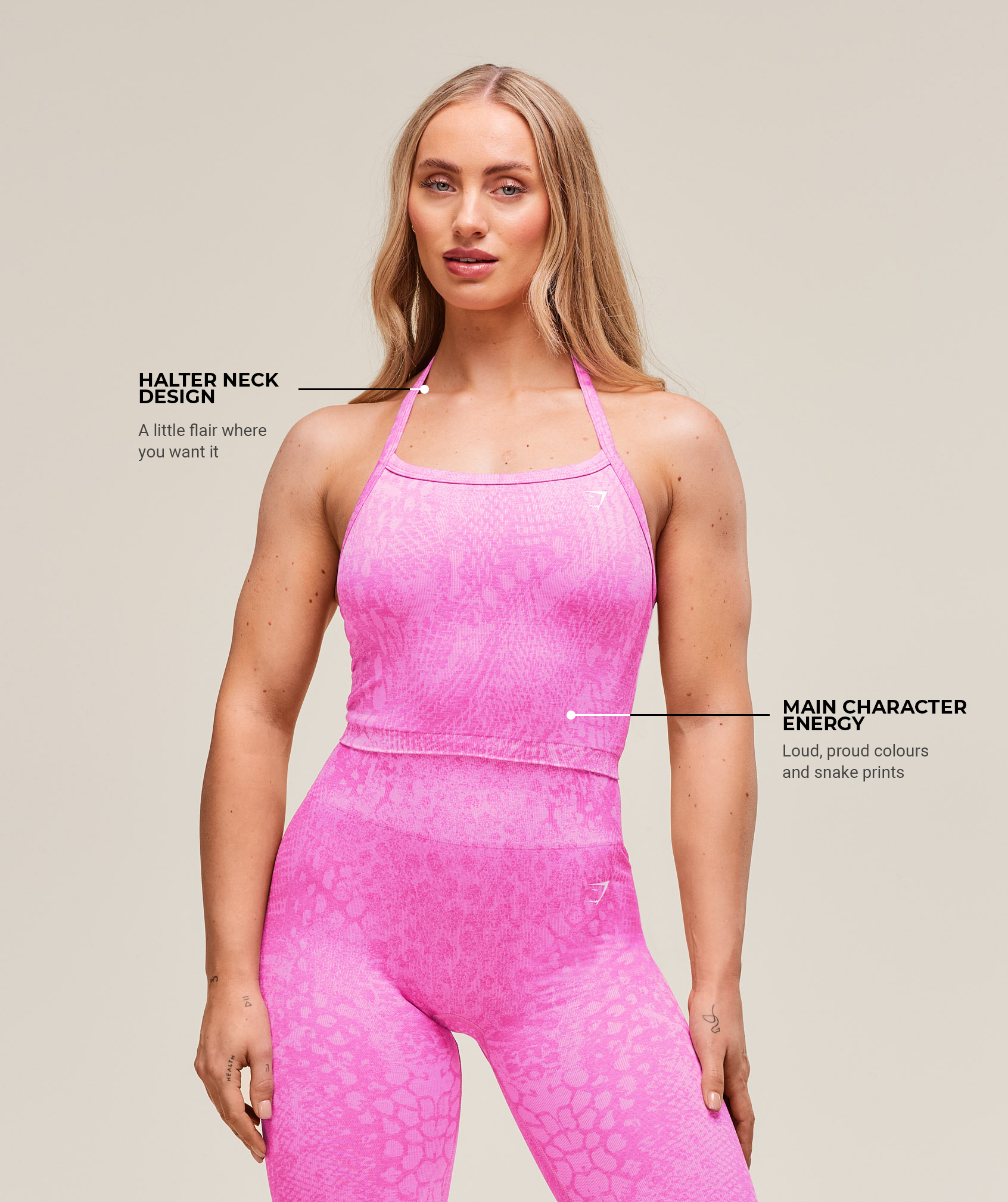 gymshark-adapt-x-whitney-animal-seamless-midi-tank-sour-pink-vibrant-pink-ss25