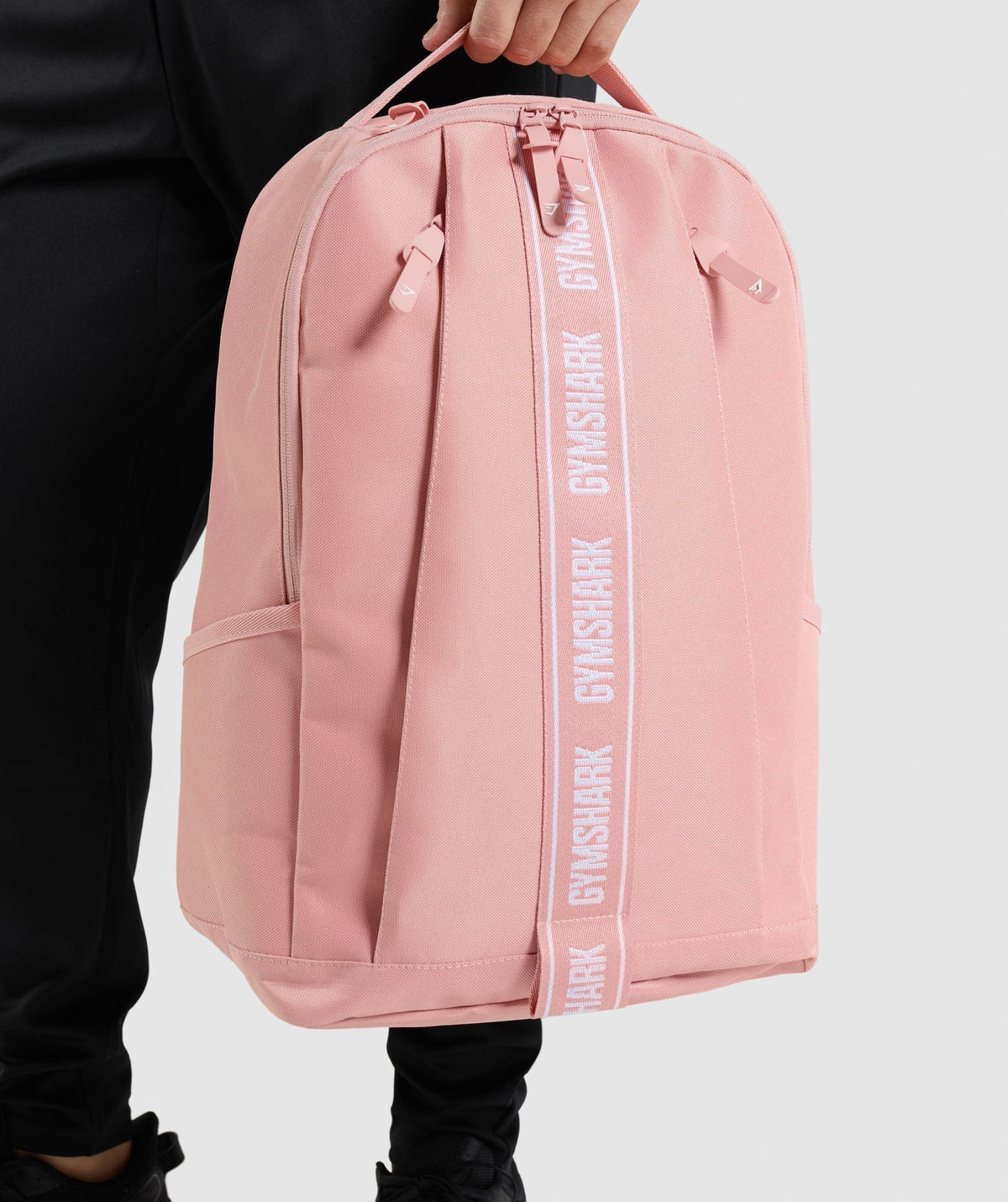 gymshark-taped-backpack-pink-aw21