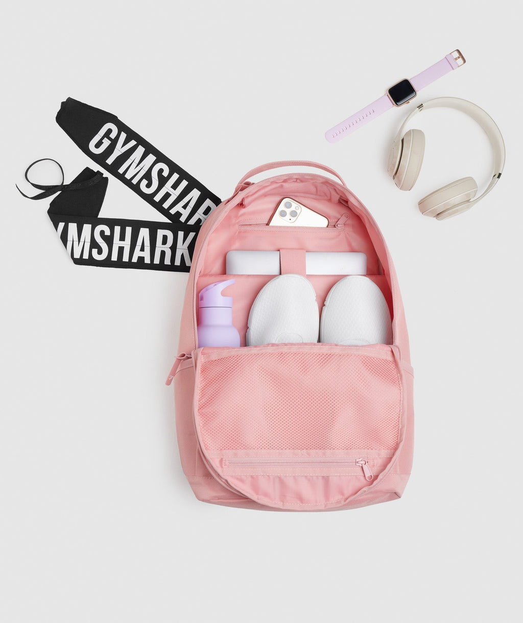 gymshark-taped-backpack-pink-aw21